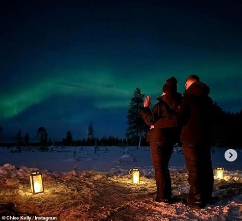 Lioness Chloe Kelly Looks Incredible In A Skimpy Blue Bikini As She Jets Off To Dubai For A