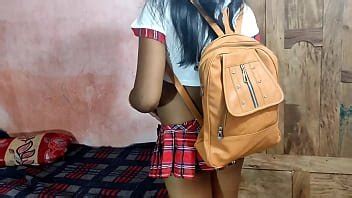 Tamil Speaking Porn Videos Letmejerk