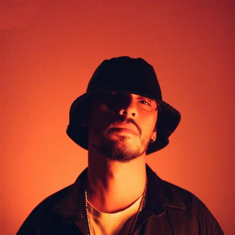 Enfo Lyrics, Songs, and Albums | Genius