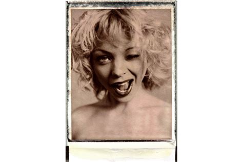 Naked Portraits Choose Your Destination