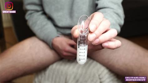 POILU NON COUPÉ MEN CUMS 5ML Gémissant Fort Pornhub Gay