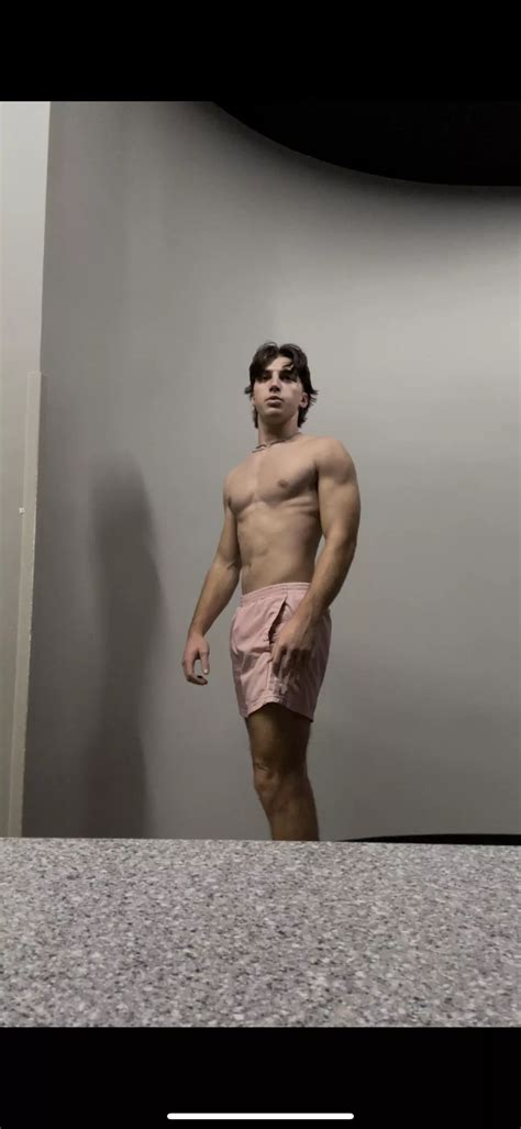 Are Gym Pics Allowed Nudes Gaybrosgonemild NUDE PICS ORG