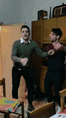 Happy Sex Gifs Tenor