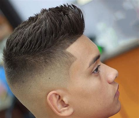 Ki U T C Nam Hot Nh T N M Nay Xem Ngay Thay I Phong C Ch C A B N Ch A Ph C Hu