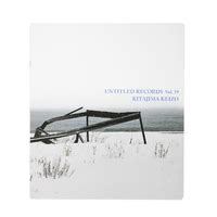 Tokyo Nude Rumi ANDO Shashasha Photography Art In Books