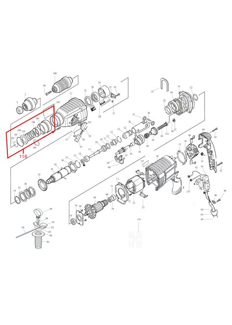 Calaméo - Bh 2602