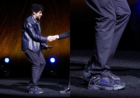 Bad Bunny x adidas Response CL "Black" | SneakerNews.com