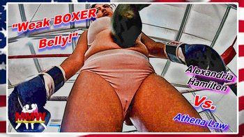 Fantasy Wrestling Videos And Porn Clips Clips Sale