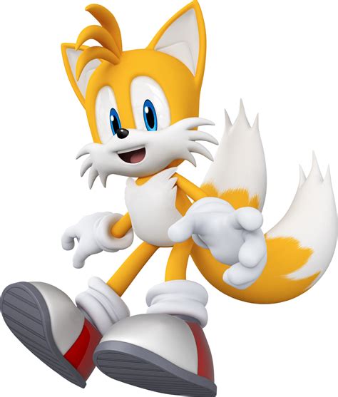 Image - Tails 80.png | Sonic News Network | Fandom powered by Wikia