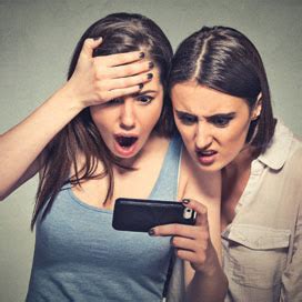 Hombres Venezolanos Gay De La Far Ndula Que Te Sorprender N Al Salir Del Closet Qh N