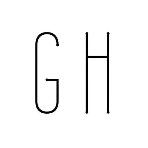 Gold Hill Candle Co™ Goldhillcandleco • Threads Say More