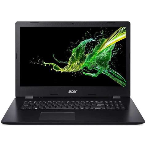 Acer Aspire A G N Inch Core I U Gb Ssd