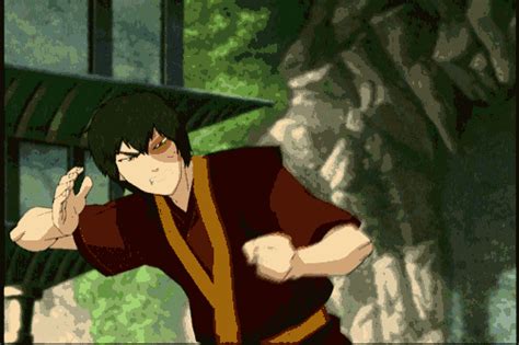 zuko - Zuko Photo (32008881) - Fanpop