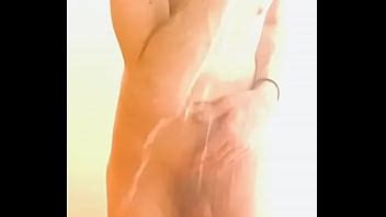 Chico Gay Lindo Se Ducha Y Se Lava XVIDEOS