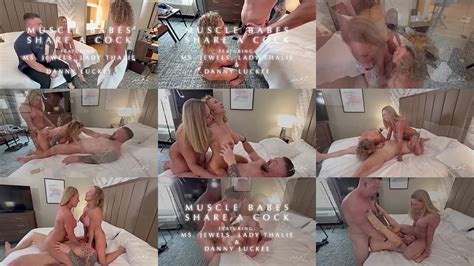 First Time Strapon Videos XVIDEOS