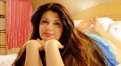 Observe More In My Profile ZB Porn