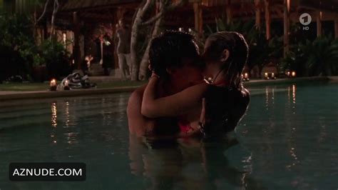 Marion Mitterhammer Nude Aznude