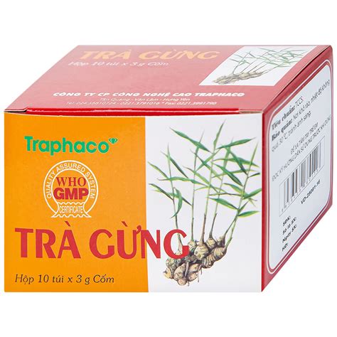 Motilium M 10mg điều Trị Nôn Và Buồn Nôn 10 Vỉ X 10 Viên