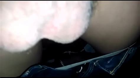 Guatemala Videos XVIDEOS