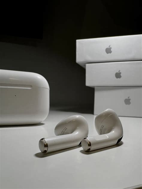 Продажа наушников AirPods - Mes_AirPods_Ufa | ВКонтакте