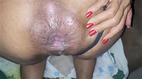 Free Anal Cum Porn Videos XHamster