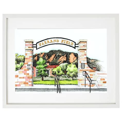 Cu Boulder - Etsy