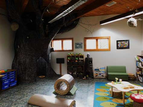 The den herder discovery reveals a surprising natural phenomenon 14