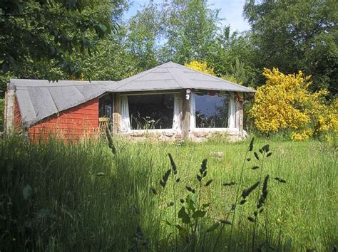 Embracing Shamanism About Venues And Facilities Anam Cara