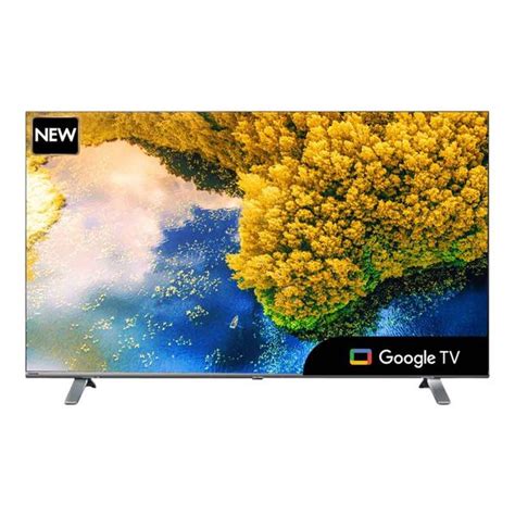 Jual TOSHIBA 43C350LP - Hiro Electronics