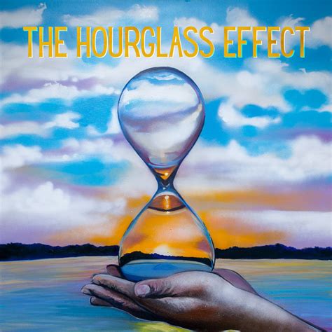 The Hourglass Effect Songs Events And Music Stats