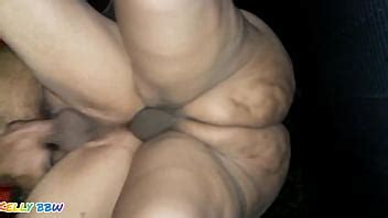 Poni Ndose Caliente En El Culo De La Barra Profunda Xvideos