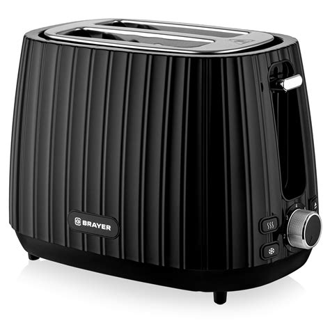 Тостер BRAYER BR2104 – характеристики, подробные описание и фото ...