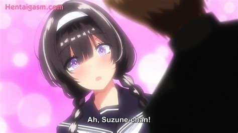 Incha Couple Ga You Gal Teachi To Sex Training Suru Hanashi All Episodes Harem Hentai