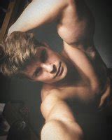 Polish Models Actors And Stars Naked Page 9 LPSG