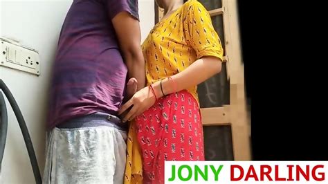 Sneaky Sex Bhabhi Desi Cheats With Lover