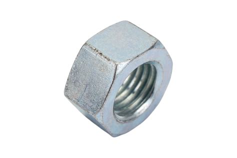 Гайка Метиз-Эксперт М16-6Н.5.016 ГОСТ 5915-70 уп. 250 шт. БП-00030230 ...