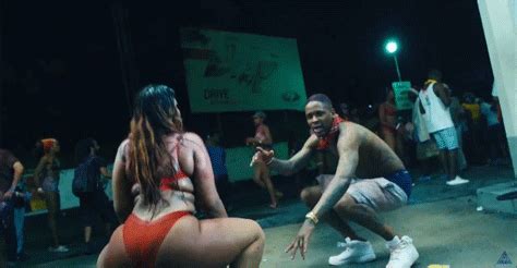 Twerking More Addictive Than Lavalamps Page Freeones Forum The Free Sex Community