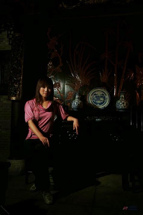 artı 18 izle Unknown Chinese Nude Model In Exotic Photo Shooting Part 1 98 photos