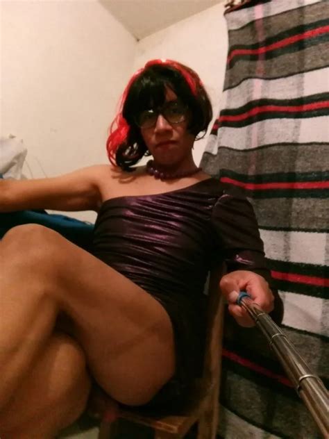 Joselynne My Outfits Nude Pics Xhamster