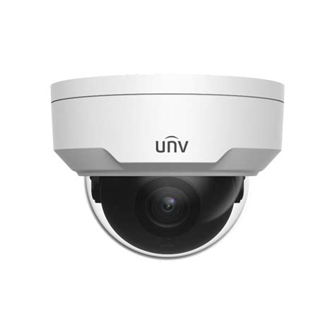 ens security products  security cameras