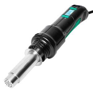 Pro Skit Ss H Portable Adjustable W High Power Lcd Digital Display Hot Air Gun Martview
