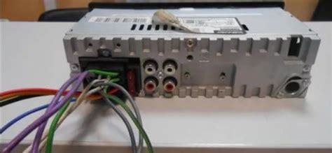 Swat mex 1032ubg схема подключения