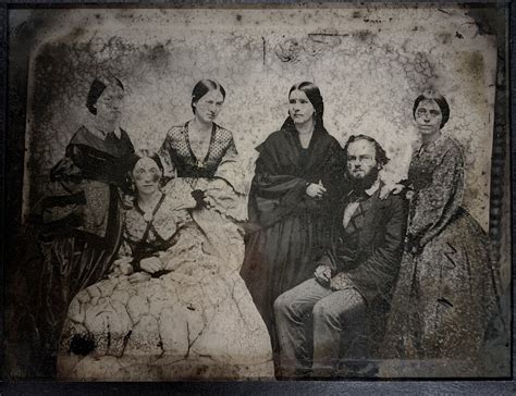 Historical Treasure: A Fading Image of Terre Haute History — Vigo