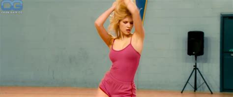 Claudia Lee Nude Pictures Photos Playboy Naked Topless Fappening