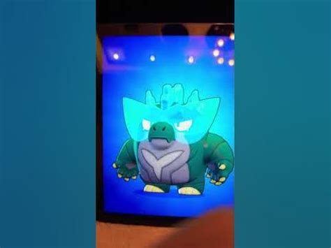 Базик тарантасик - YouTube