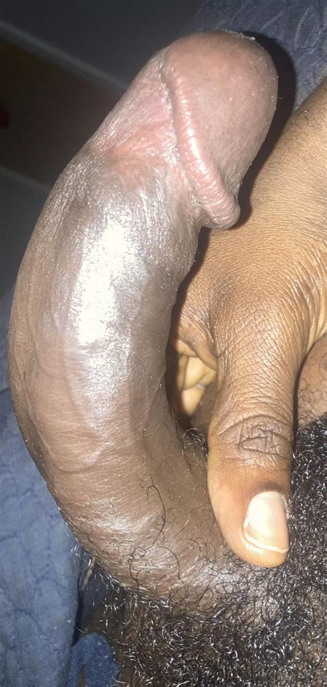 Another Pic Of My BBC Nudes ChurchOfTheBBC NUDE PICS ORG