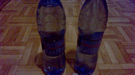 Как избавиться от змей на участке самый эффективный способ - YouTube