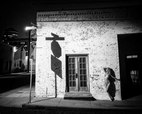 Fine Art Nude Photography Print X X Or X Female Woman Model Ebay