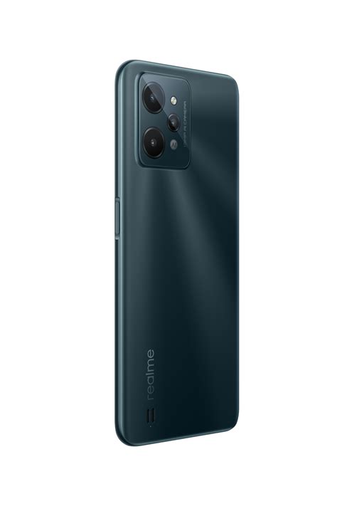 realme C31 review - The flagship of the low-cost smartphones ...