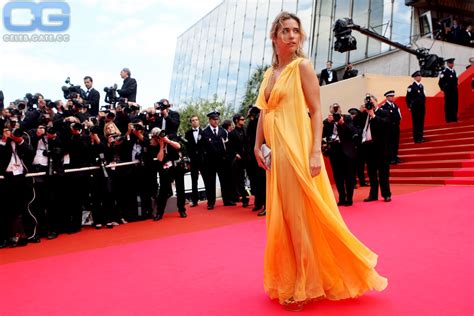 Vahina Giocante Nude Pictures Photos Playboy Naked Topless Fappening